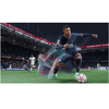 Fifa 22 - PS4 játék Fifa 22 - PS4 játék