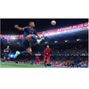 Fifa 22 - PS4 játék Fifa 22 - PS4 játék