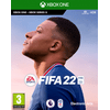 Fifa 22 - Xbox One játék