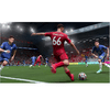 Fifa 22 - Xbox One játék