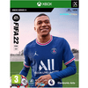 Fifa 22 - Xbox Series X játék Fifa 22 - Xbox Series X játék