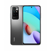Xiaomi Redmi 10 4/64GB Okostelefon, szürke Xiaomi Redmi 10 4/64GB Okostelefon, szürke