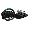 Logitech G923 TrueForce XBox/PC Szimulátor-versenykormány