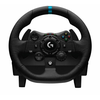 Logitech G923 TrueForce XBox/PC Szimulátor-versenykormány