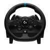 Logitech G923 TrueForce XBox/PC Szimulátor-versenykormány Logitech G923 TrueForce XBox/PC Szimulátor-versenykormány