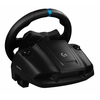 Logitech G923 TrueForce XBox/PC Szimulátor-versenykormány