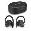 Philips TAA5205BK/00 In-ear vezeték nélküli sportfülhallgató Philips TAA5205BK/00 In-ear vezeték nélküli sportfülhallgató