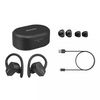 Philips TAA5205BK/00 In-ear vezeték nélküli sportfülhallgató Philips TAA5205BK/00 In-ear vezeték nélküli sportfülhallgató