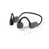 Philips TAA6606BK/00 NULL Bone Conduction Bluetooth fejhallgató Philips TAA6606BK/00 NULL Bone Conduction Bluetooth fejhallgató