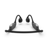 Philips TAA6606BK/00 NULL Bone Conduction Bluetooth fejhallgató