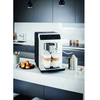 Krups Evidence EA891110 Automatski aparat za kavu Krups Evidence EA891110 Automatski aparat za kavu