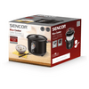 Sencor SRM 1001BK Rizsfőző Sencor SRM 1001BK Rizsfőző