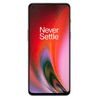 OnePlus Nord 2 5G DualSim Okostelefon, szürke OnePlus Nord 2 5G DualSim Okostelefon, szürke