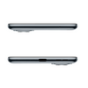 OnePlus Nord 2 5G DualSim Okostelefon, szürke OnePlus Nord 2 5G DualSim Okostelefon, szürke