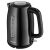 Sencor SWK 7001BK Vízforraló Sencor SWK 7001BK Vízforraló