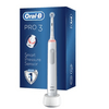 Oral-B PRO 3 3000 Sensi Ultrathin Elektromos fogkefe Oral-B PRO 3 3000 Sensi Ultrathin Elektromos fogkefe