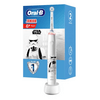 Oral-B PRO 3 Star Wars Junior Elektromos fogkefe Oral-B PRO 3 Star Wars Junior Elektromos fogkefe