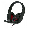 Freestyle FH5401 Gaming headset Freestyle FH5401 Gaming headset