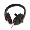 Freestyle FH5401 Gaming headset Freestyle FH5401 Gaming headset