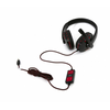 Freestyle FH5401 Gaming headset Freestyle FH5401 Gaming headset