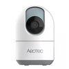 Aeotec Cam 360 PT Kamera (GP-AEOCAMEU)