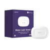 Aeotec GP-AEOWLSEU Vízszivárgás-érzékelő