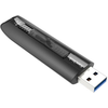 SanDisk Cruzer Extreme Go USB 3.1, 64GB (SDCZ800-064G-G46/173410)