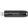 SanDisk Cruzer Extreme Go USB 3.1, 64GB (SDCZ800-064G-G46/173410)