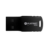 Platinet PMFF32B F-Depo Pendrive, 32 GB Platinet PMFF32B F-Depo Pendrive, 32 GB