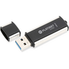 Platinet PMFU3256 X-Depo Pendrive, 256 GB Platinet PMFU3256 X-Depo Pendrive, 256 GB