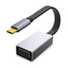 Platinet PMMA9089 USB-C – VGA adapter Platinet PMMA9089 USB-C – VGA adapter