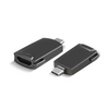 Platinet PMMA9856 USB-C – HDMI adapter Platinet PMMA9856 USB-C – HDMI adapter
