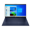 HP 17-cn0005nh (472W3EA) Notebook, kék + Win 10 HP 17-cn0005nh (472W3EA) Notebook, kék + Win 10