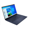 HP 17-cn0005nh (472W3EA) Notebook, kék + Win 10 HP 17-cn0005nh (472W3EA) Notebook, kék + Win 10