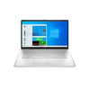 HP 17-cn0003nh (472W2EA) Notebook, ezüst + Win10 HP 17-cn0003nh (472W2EA) Notebook, ezüst + Win10