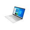 HP 17-cn0003nh (472W2EA) Notebook, ezüst + Win10 HP 17-cn0003nh (472W2EA) Notebook, ezüst + Win10