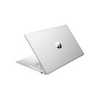 HP 17-cn0003nh (472W2EA) Notebook, ezüst + Win10 HP 17-cn0003nh (472W2EA) Notebook, ezüst + Win10