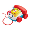 Fisher Price Govorni telefon (FGW66) Fisher Price Govorni telefon (FGW66)