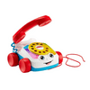 Fisher Price Govorni telefon (FGW66) Fisher Price Govorni telefon (FGW66)