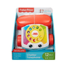 Fisher Price Govorni telefon (FGW66) Fisher Price Govorni telefon (FGW66)