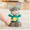 Fisher Price Linkimals éneklő jávorszarvas (GRB23) Fisher Price Linkimals éneklő jávorszarvas (GRB23)