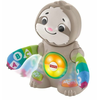 Fisher-Price Linkimals: Lijeni ljenjivac (GNK85) Fisher-Price Linkimals: Lijeni ljenjivac (GNK85)