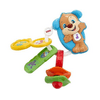 Fisher-Price Tanuló kocsikulcs (GRF16 ) Fisher-Price Tanuló kocsikulcs (GRF16 )