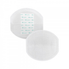 Truelife TLBP Breast Pads melltartóbetét Truelife TLBP Breast Pads melltartóbetét