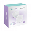 Truelife TLBP Breast Pads melltartóbetét Truelife TLBP Breast Pads melltartóbetét