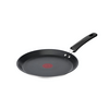 Tefal G7333855 Duetto+ Palacsintasütő