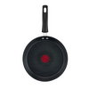 Tefal G7333855 Duetto+ Palacsintasütő Tefal G7333855 Duetto+ Palacsintasütő