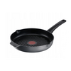 Tefal E2404055 Easy Chef Grill serpenyő Tefal E2404055 Easy Chef Grill serpenyő