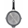 Tefal E2404055 Easy Chef Grill serpenyő Tefal E2404055 Easy Chef Grill serpenyő