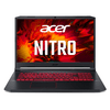 Acer Nitro 5 AN517-52-72HM (NH.Q82EU.002) 17,3 Acer Nitro 5 AN517-52-72HM (NH.Q82EU.002) 17,3